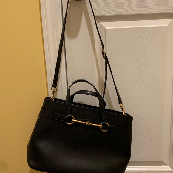 Gucci zumi bag - Picture 6 of 7